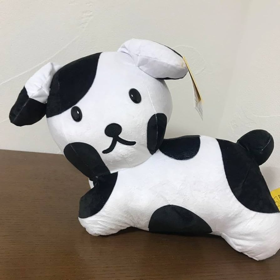 Amazon.co.jp: ブルーナアニマル ブルーナ BrunaAnimal 特大